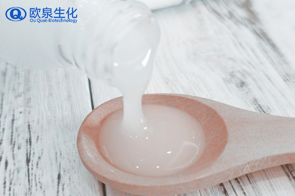 煙酰胺精華液，美白精華液，嫩膚精華液