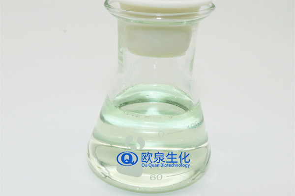 爽膚水，化妝水、柔膚水