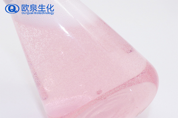 爽膚水，化妝水、柔膚水