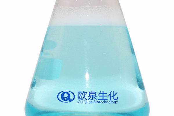 爽膚水，化妝水、柔膚水