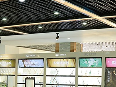 美容院經(jīng)營(yíng)管理創(chuàng  )新模式