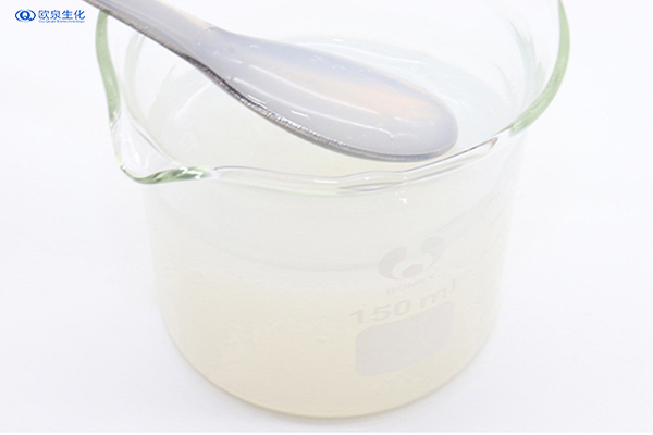 夏季三種肌膚補水妙招盡在歐泉生化-歐泉生化 網(wǎng)頁(yè)關(guān)鍵詞(Keywords)