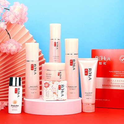 隔離霜到底屬不屬于化妝品？