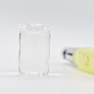 化妝品OEM廠(chǎng)家:牡丹精華液護膚的功效作用