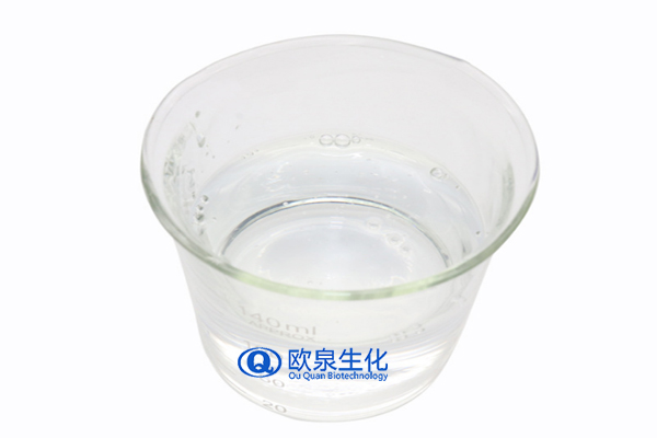 美妝廠(chǎng)家推薦夏日補水好幫手-歐泉生化