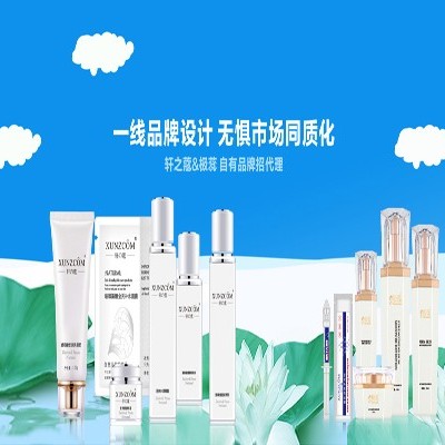 購買(mǎi)沐浴露前先看看這幾點(diǎn)小建議