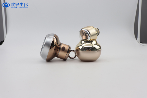 化妝品為什么要買(mǎi)套裝？-歐泉生化
