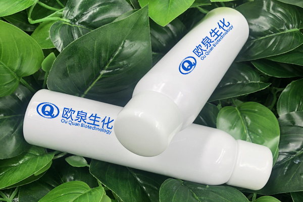 多重修護噴霧，補水噴霧，保濕噴霧，化妝品oem代加工