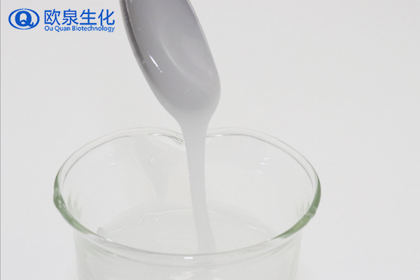 瀑布乳，水乳，化妝品加工廠(chǎng)