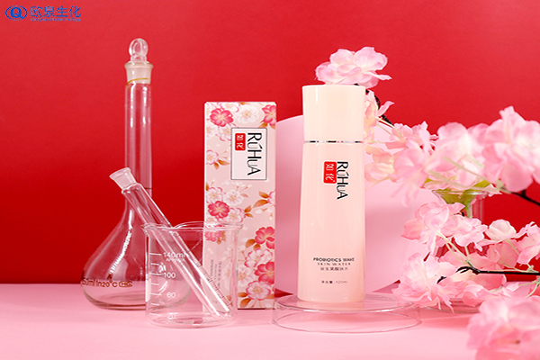 化妝品行業(yè)將迎來(lái)忙季，你準備好了嗎-歐泉生化
