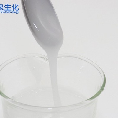 水乳廠(chǎng)家:教你如何正確使用乳液