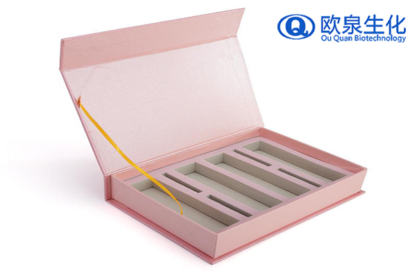 化妝品外包裝盒材質(zhì)種類(lèi)有哪些？
