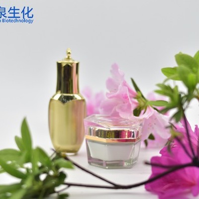 美妝廠(chǎng)家告訴你化妝品的印刷工藝