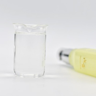 你真的會(huì )使用肌底精華嗎？