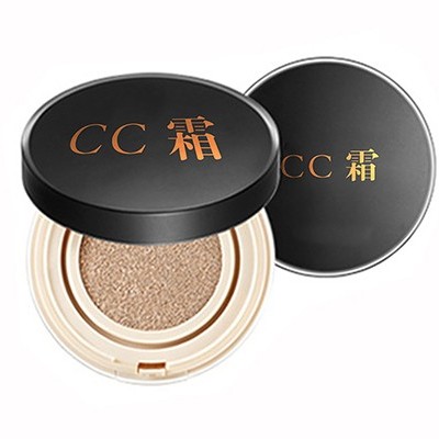 CC霜代加工工廠(chǎng)告訴各位幾個(gè)熱門(mén)問(wèn)題
