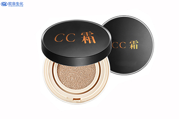 CC霜代加工工廠(chǎng)告訴各位幾個(gè)熱門(mén)問(wèn)題-歐泉生化