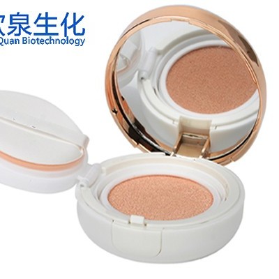 CC霜代加工廠(chǎng)商為什么能得到客戶(hù)認可