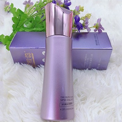 抗藍光防曬噴霧加工成為潛力品類(lèi)