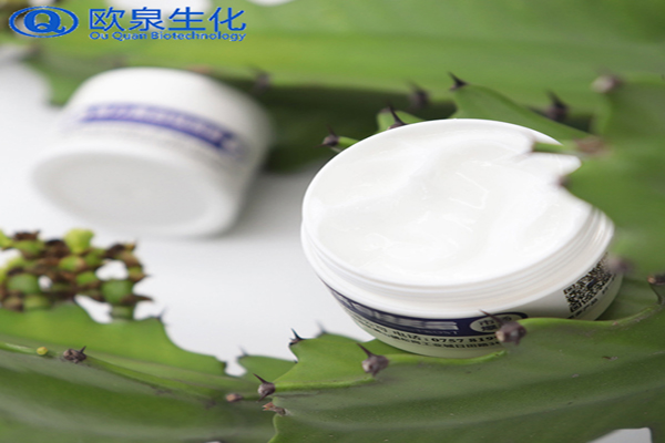 萬(wàn)能修復霜，修復霜，化妝品加工廠(chǎng)