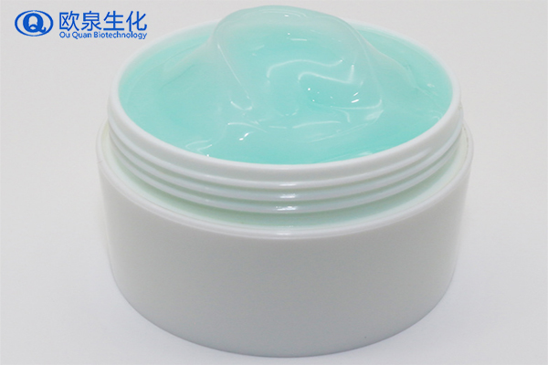 睡眠面膜，夜間面膜，面膜oem貼牌