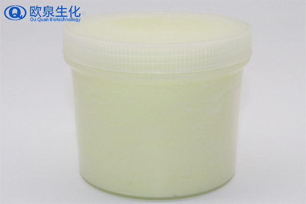 卸妝膏，彩妝卸妝膏，美妝廠(chǎng)家