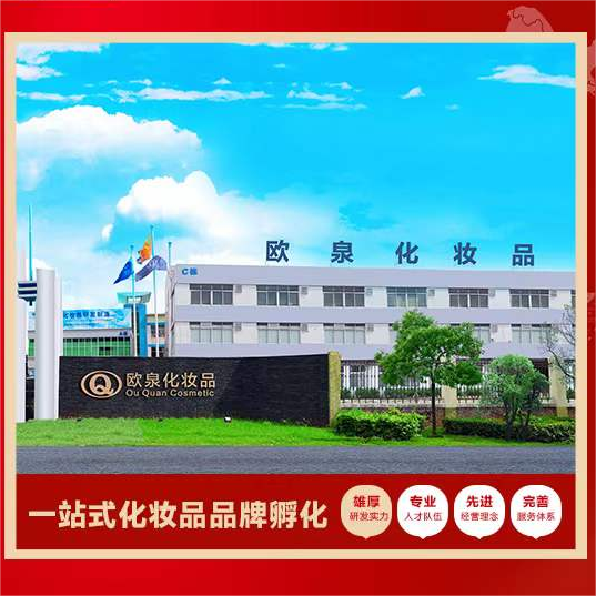 包材瑕疵率高？從源頭解決問(wèn)題！