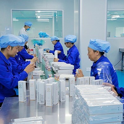 歐泉家的有效又有趣的磁石面膜你知道嗎？