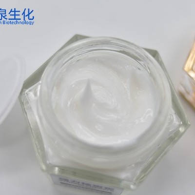 趕緊看看你家的山羊奶水庫霜會(huì )爆奶嗎？