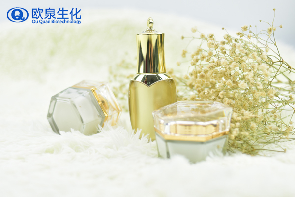 給肌膚補水保濕需要注意的事項有哪些？