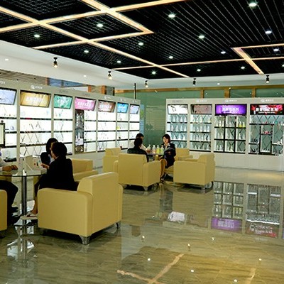 美妝廠(chǎng)家給你羅列化妝品小知識