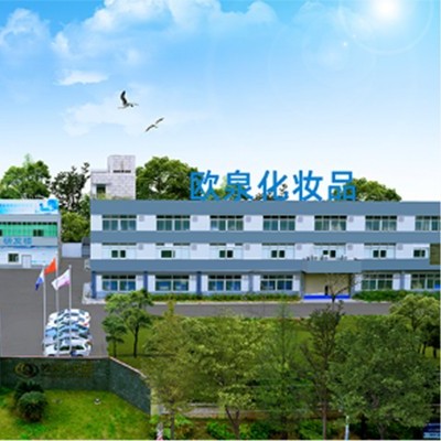 美妝廠(chǎng)家：美容護膚這五點(diǎn)可不能忘