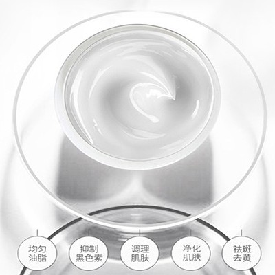 生活中簡(jiǎn)單方便的祛皺方法