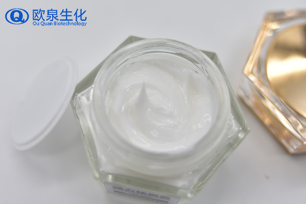 歐泉家的黑眼圈神器你get到了嗎？