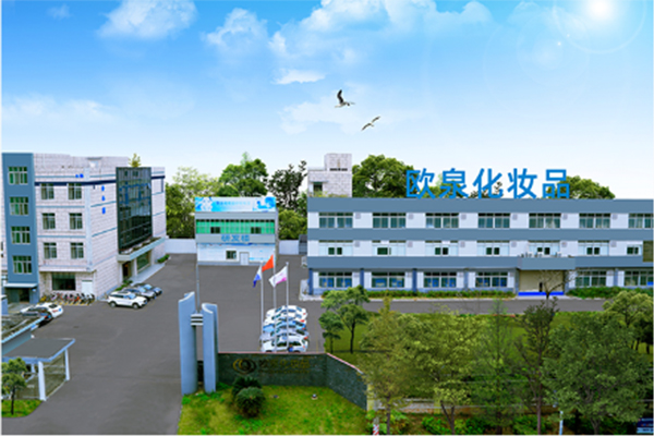 CC霜代加工過(guò)程中的注意事項有哪些？