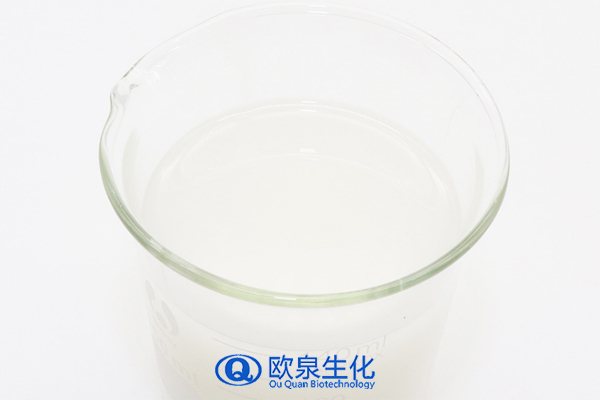 多肽一抹消面霜，祛皺霜，除皺霜