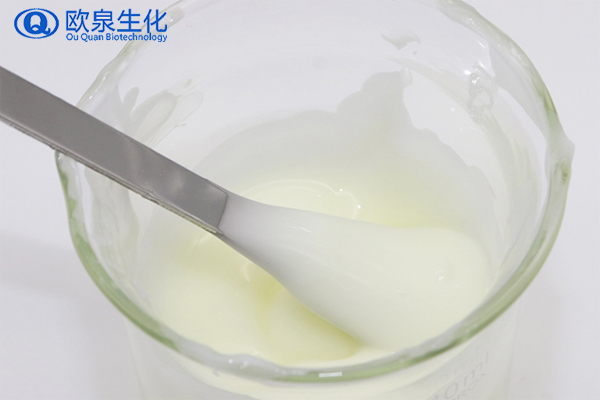 Q彈面霜，緊致肌膚霜，面霜廠(chǎng)家