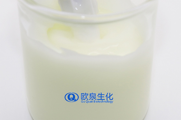 Q彈面霜，緊致肌膚霜，面霜廠(chǎng)家