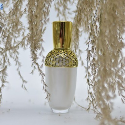 有硅油洗發(fā)水和無(wú)硅油洗發(fā)水的區別