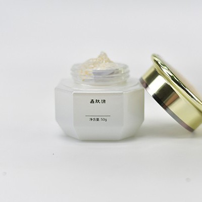 如何避免化妝品質(zhì)量污染？