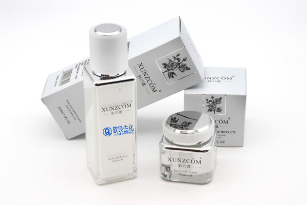 化妝品OEM廠(chǎng)家，化妝品工廠(chǎng)，化妝品代加工