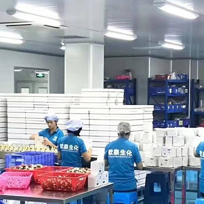 新法規實(shí)施對化妝品產(chǎn)業(yè)發(fā)展的意義！