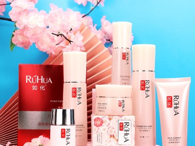 是否還在為產(chǎn)品效果不佳而煩惱？是否因為顧客復購率低而倍感壓力？ #化妝品OEM  #功效護膚品   #護膚品工廠(chǎng)