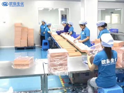 廠(chǎng)家與廠(chǎng)家之間的差異