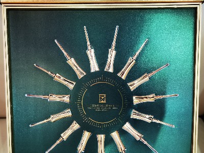 您的祛斑產(chǎn)品是否容易反復，效果難以持久？