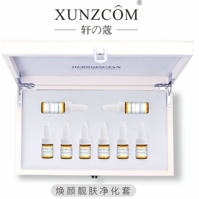 四月護膚必知！清楚這些事可以少走彎路