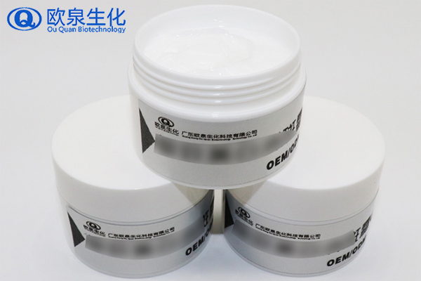 四月護膚必知！清楚這些事可以少走彎路-歐泉生化