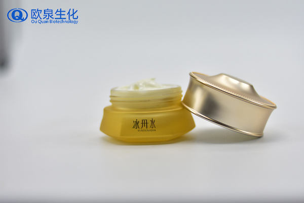 美妝廠(chǎng)家：活性修護霜的作用你知道嗎？-歐泉生化