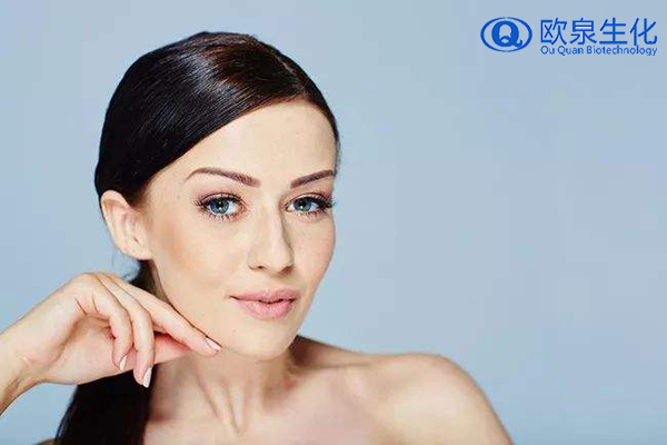 美妝廠(chǎng)家教你三大肌膚美白方法-歐泉生化