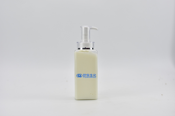 美妝廠(chǎng)家：活性修護霜的作用你知道嗎？-歐泉生化