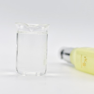 精華液的正確用法你get了嗎？